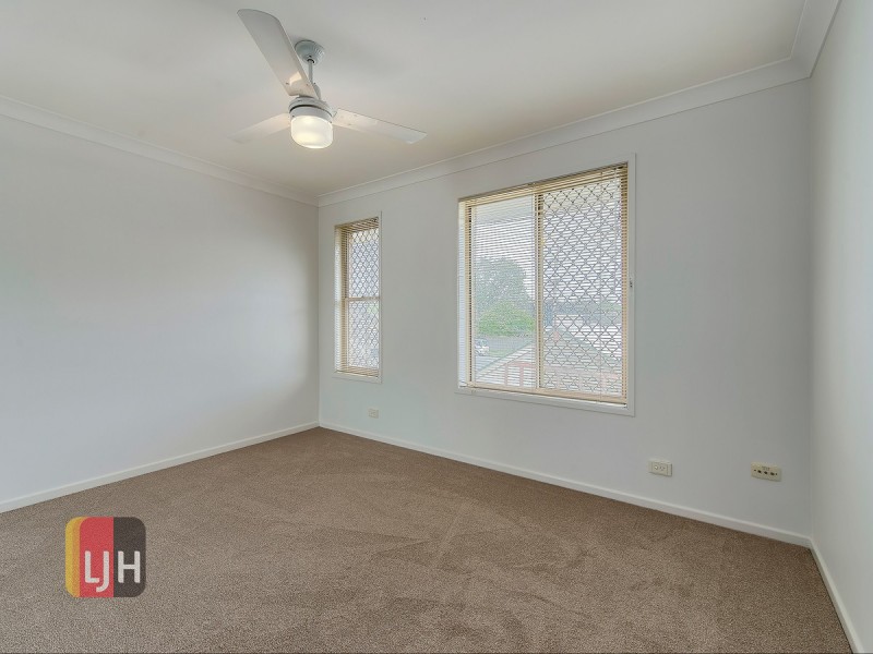 7/121 Allen Street, Hamilton QLD 4007