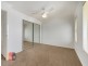 7/121 Allen Street, Hamilton QLD 4007