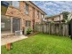 7/121 Allen Street, Hamilton QLD 4007