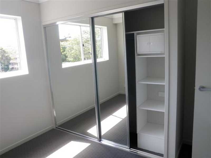 5/91 Eton Street, Nundah QLD 4012