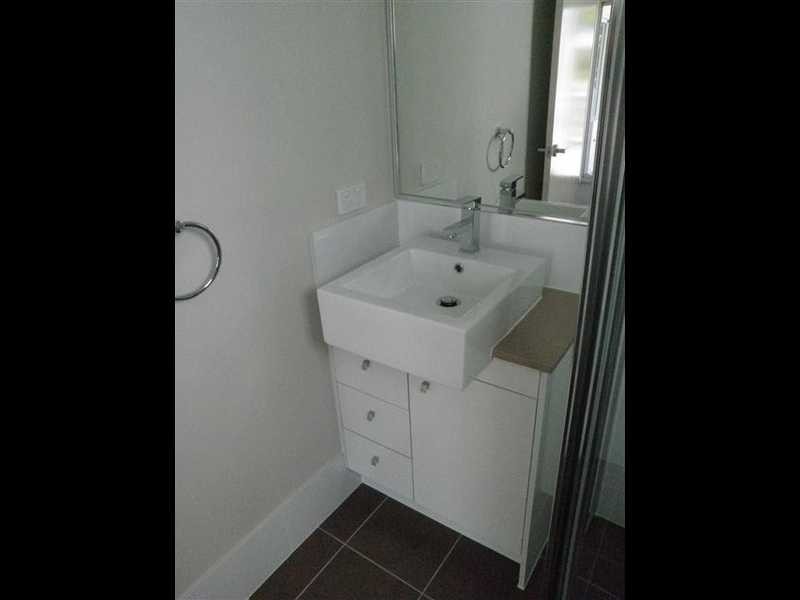 5/91 Eton Street, Nundah QLD 4012