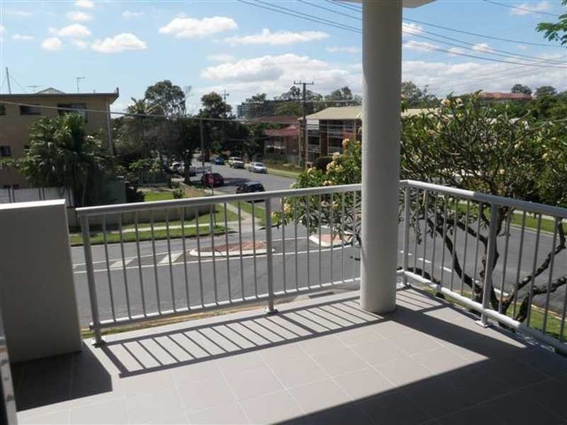 5/91 Eton Street, Nundah QLD 4012