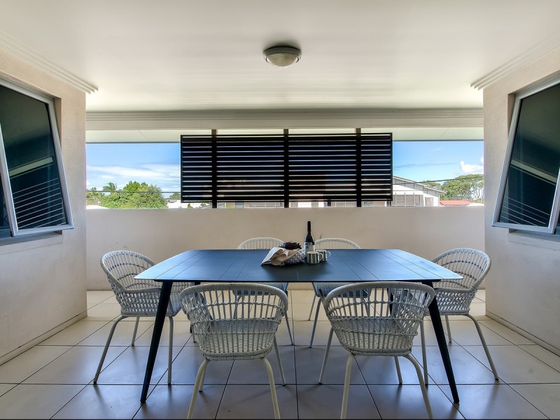 5/2 Rowell Street, Zillmere QLD 4034