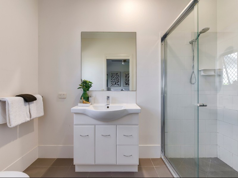 5/2 Rowell Street, Zillmere QLD 4034