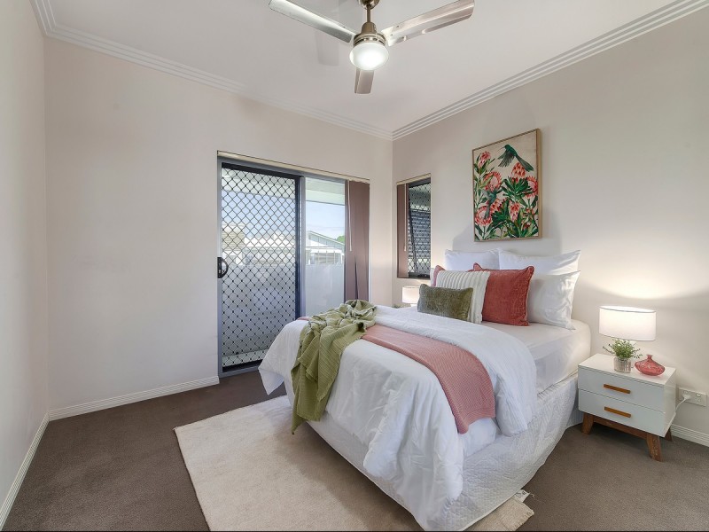 5/2 Rowell Street, Zillmere QLD 4034
