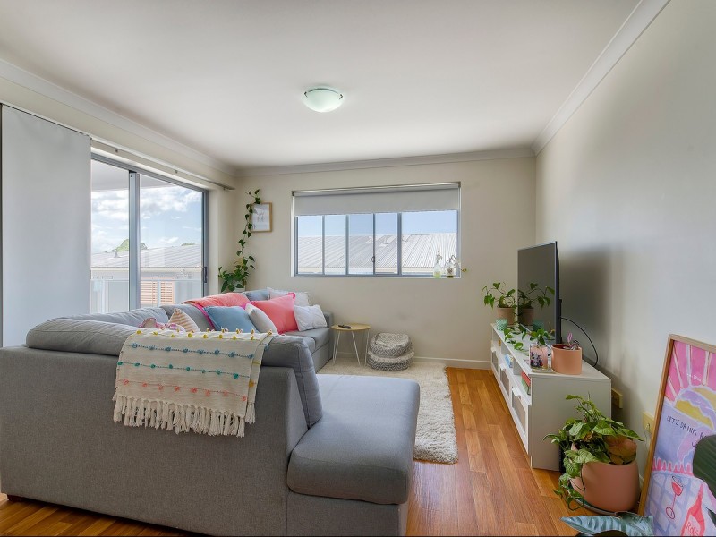 137/6 Babarra Street, Stafford QLD 4053