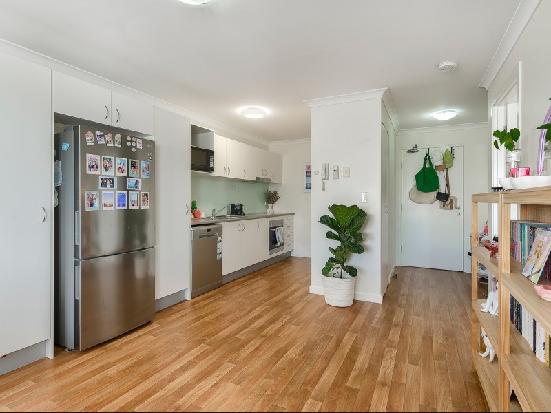 137/6 Babarra Street, Stafford QLD 4053