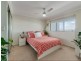 137/6 Babarra Street, Stafford QLD 4053