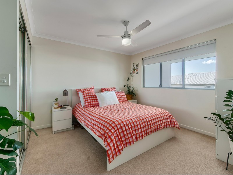 137/6 Babarra Street, Stafford QLD 4053