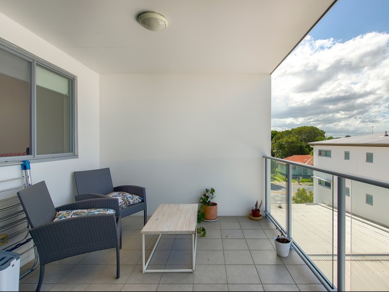 137/6 Babarra Street, Stafford QLD 4053