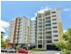 28/51 Playfield Street, Chermside QLD 4032