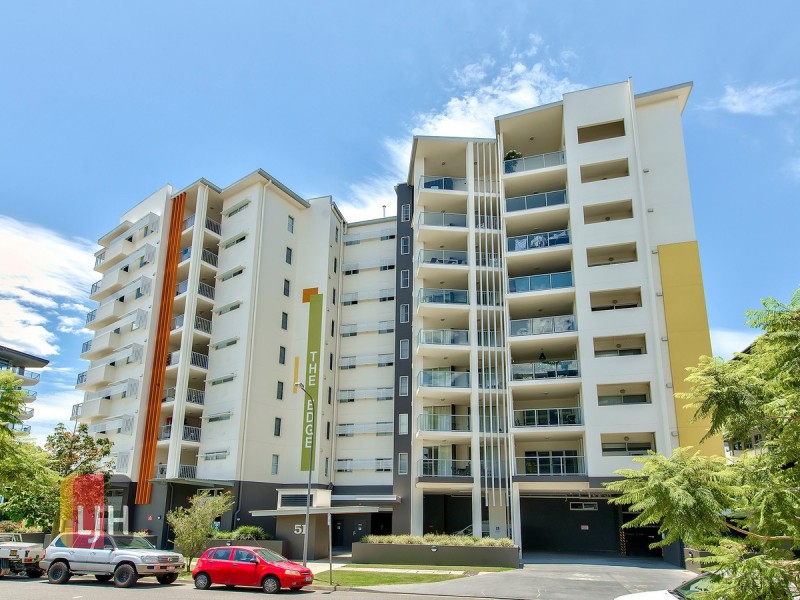 28/51 Playfield Street, Chermside QLD 4032