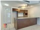 28/51 Playfield Street, Chermside QLD 4032