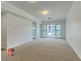 28/51 Playfield Street, Chermside QLD 4032