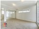 28/51 Playfield Street, Chermside QLD 4032