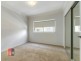 28/51 Playfield Street, Chermside QLD 4032