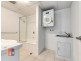 28/51 Playfield Street, Chermside QLD 4032