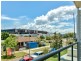 28/51 Playfield Street, Chermside QLD 4032