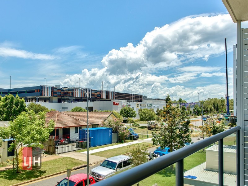 28/51 Playfield Street, Chermside QLD 4032