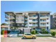 26/33 Florrie Street, Lutwyche QLD 4030