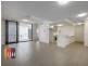 26/33 Florrie Street, Lutwyche QLD 4030