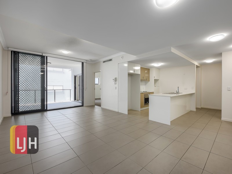 26/33 Florrie Street, Lutwyche QLD 4030