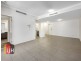 26/33 Florrie Street, Lutwyche QLD 4030