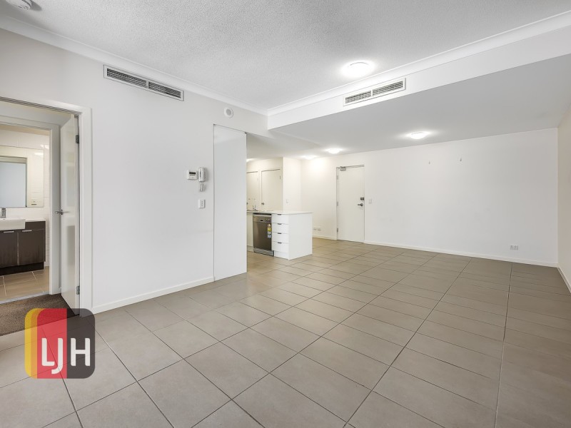 26/33 Florrie Street, Lutwyche QLD 4030