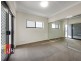 26/33 Florrie Street, Lutwyche QLD 4030