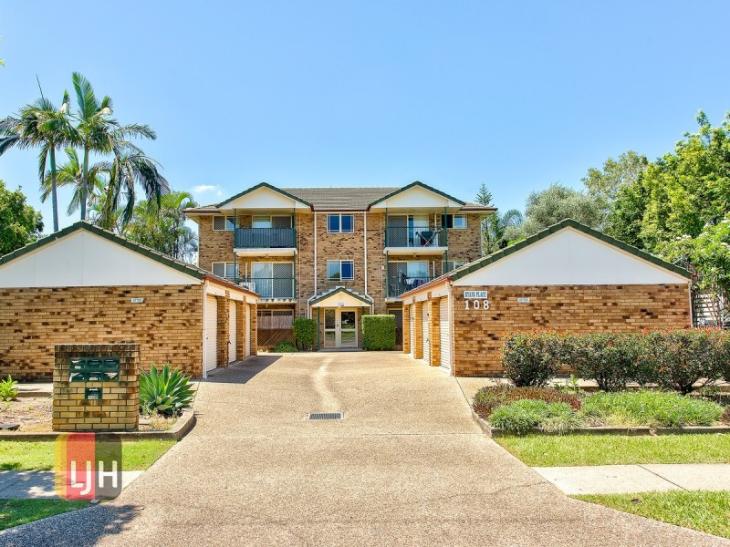 1/108 Ryans Road, Nundah QLD 4012