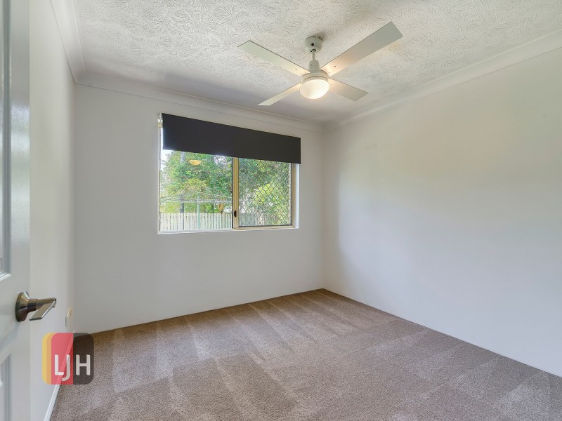 1/108 Ryans Road, Nundah QLD 4012