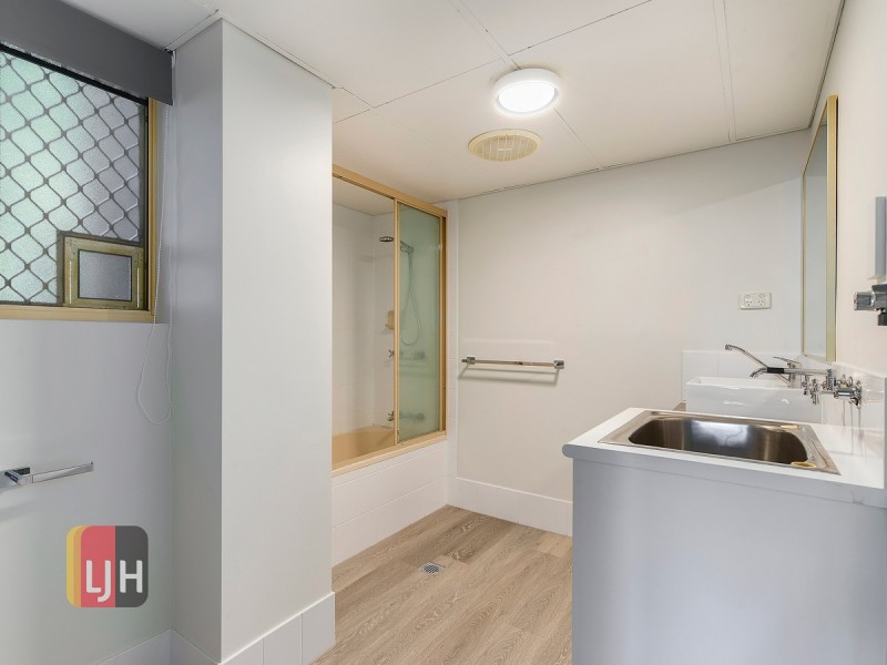 1/108 Ryans Road, Nundah QLD 4012