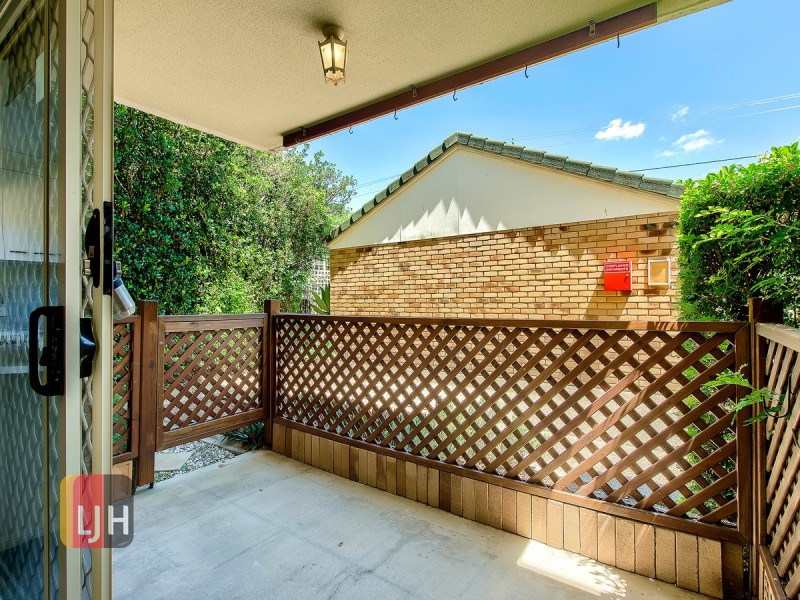 1/108 Ryans Road, Nundah QLD 4012