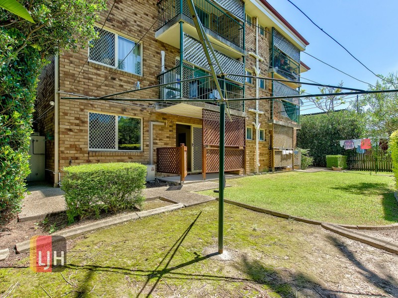 1/108 Ryans Road, Nundah QLD 4012