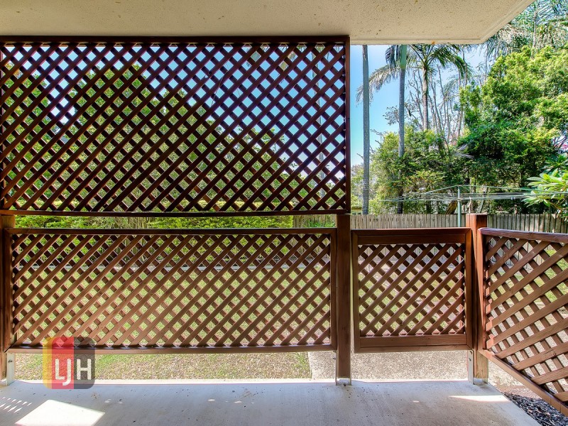 1/108 Ryans Road, Nundah QLD 4012