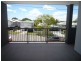 6/18 Charlie Street, Zillmere QLD 4034