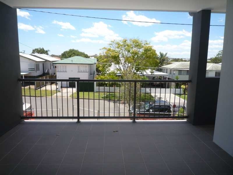 6/18 Charlie Street, Zillmere QLD 4034