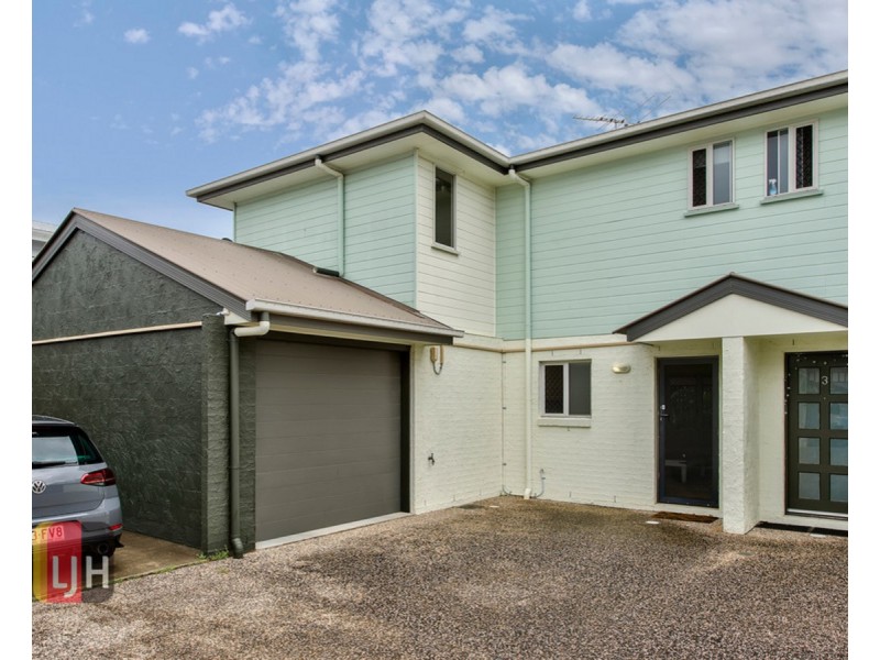 2/29 Brookfield Road, Kedron QLD 4031