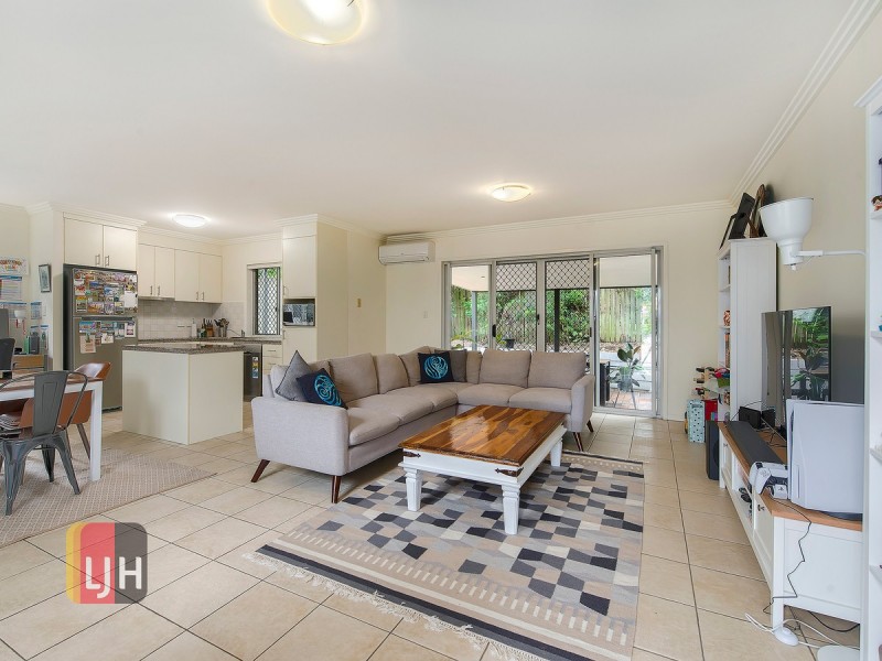 2/29 Brookfield Road, Kedron QLD 4031