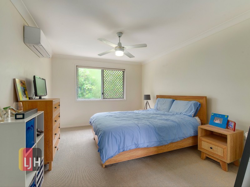 2/29 Brookfield Road, Kedron QLD 4031