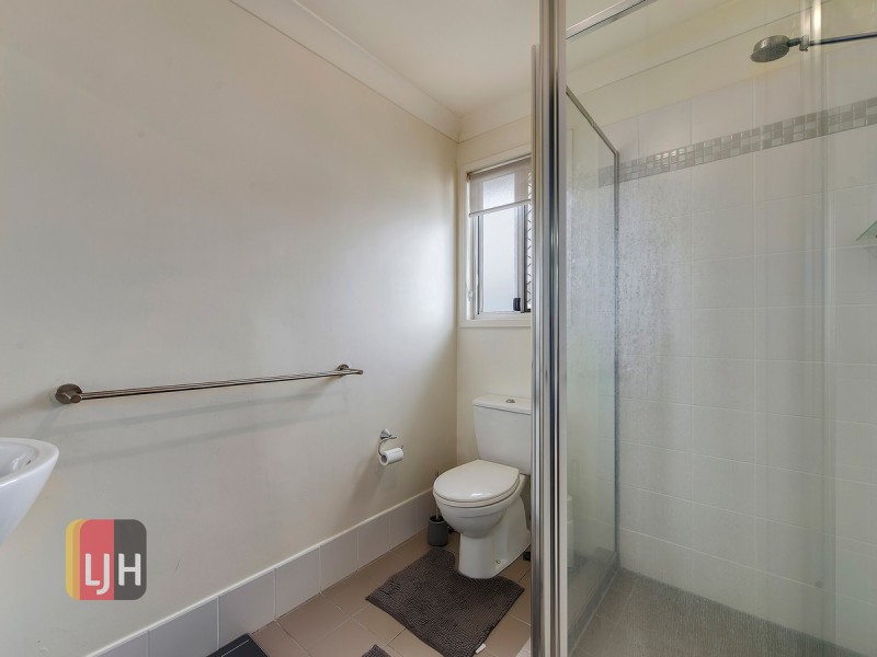 2/29 Brookfield Road, Kedron QLD 4031