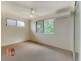 2/29 Brookfield Road, Kedron QLD 4031
