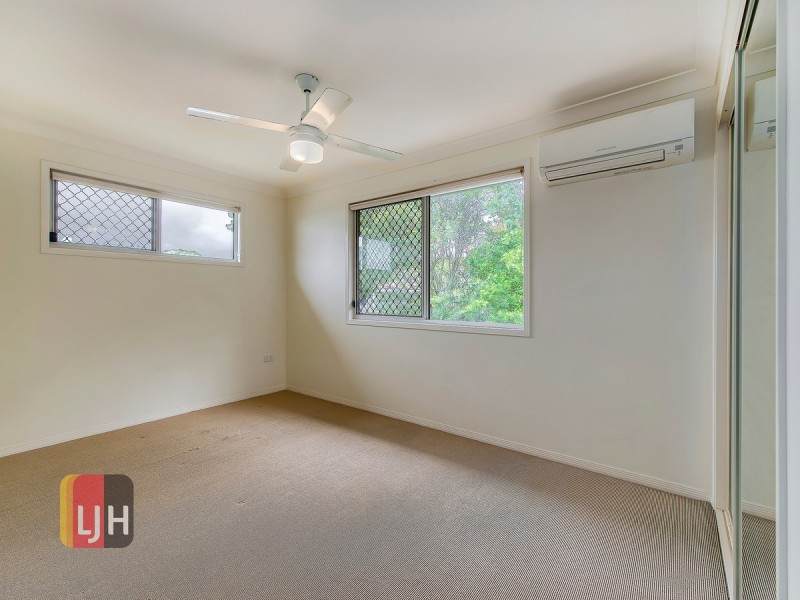 2/29 Brookfield Road, Kedron QLD 4031