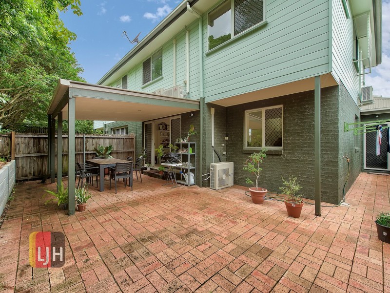2/29 Brookfield Road, Kedron QLD 4031