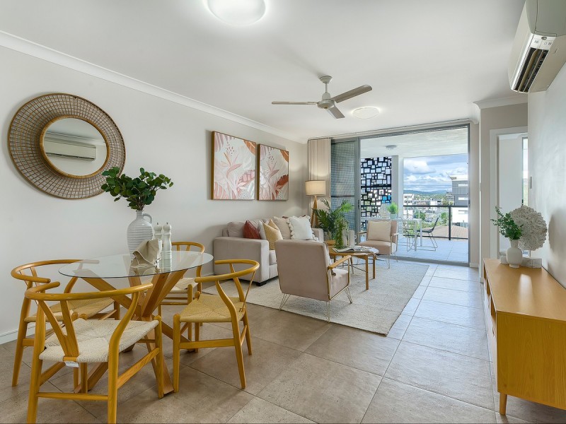 15/26 Laura Street, Lutwyche QLD 4030
