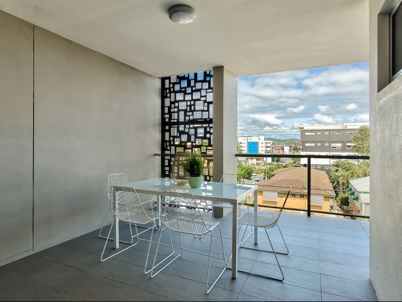 15/26 Laura Street, Lutwyche QLD 4030