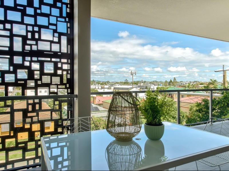 15/26 Laura Street, Lutwyche QLD 4030