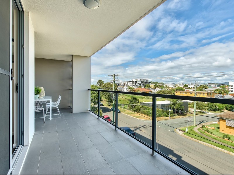 15/26 Laura Street, Lutwyche QLD 4030