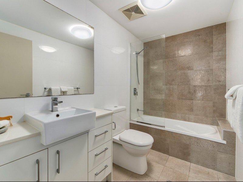 15/26 Laura Street, Lutwyche QLD 4030