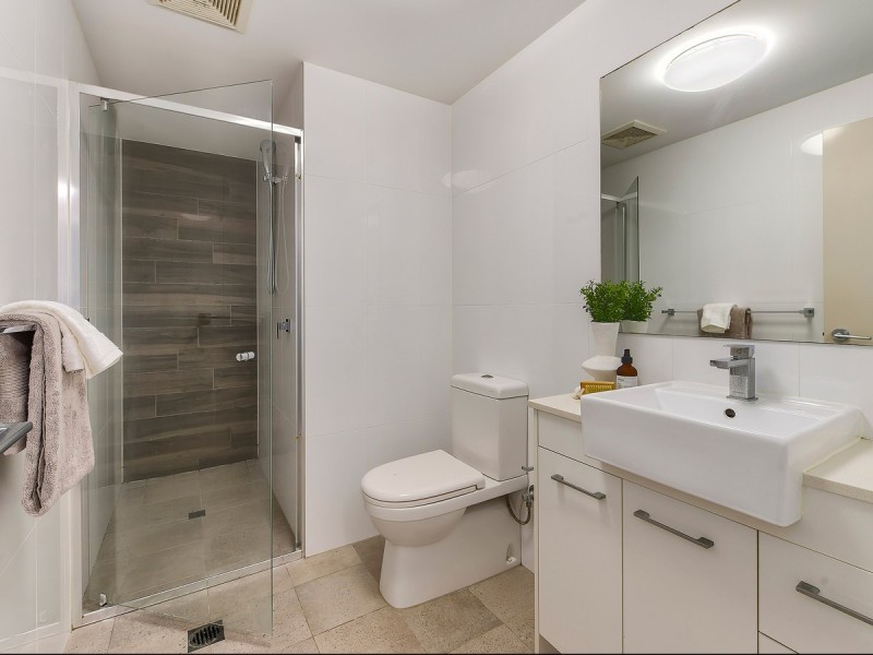 15/26 Laura Street, Lutwyche QLD 4030